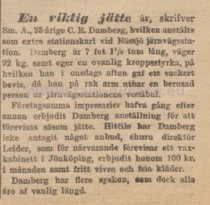 aftonbladet1892-12-17