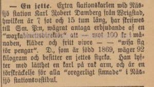 barometern1892-12-21