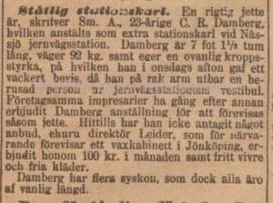 dagens-nyheter1892-12-19