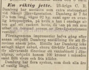 goteborgs-aftonblad1892-12-17