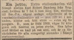 svenska-dagbladet-1892-12-19
